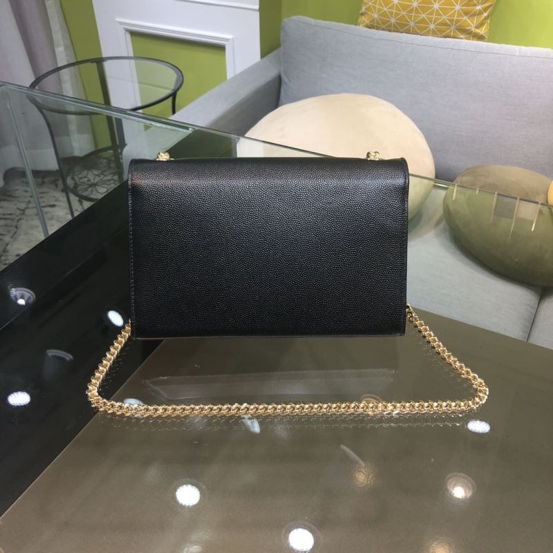 Y51 kate bags